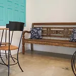 Pousada Manoa