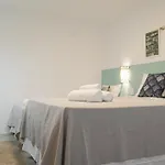 Pousada Manoa