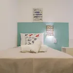 Pousada Manoa