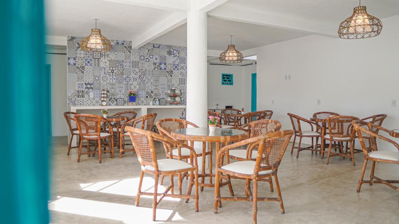 Hotel Manoa