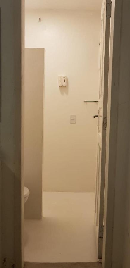 Manoa Hotel Porto Seguro