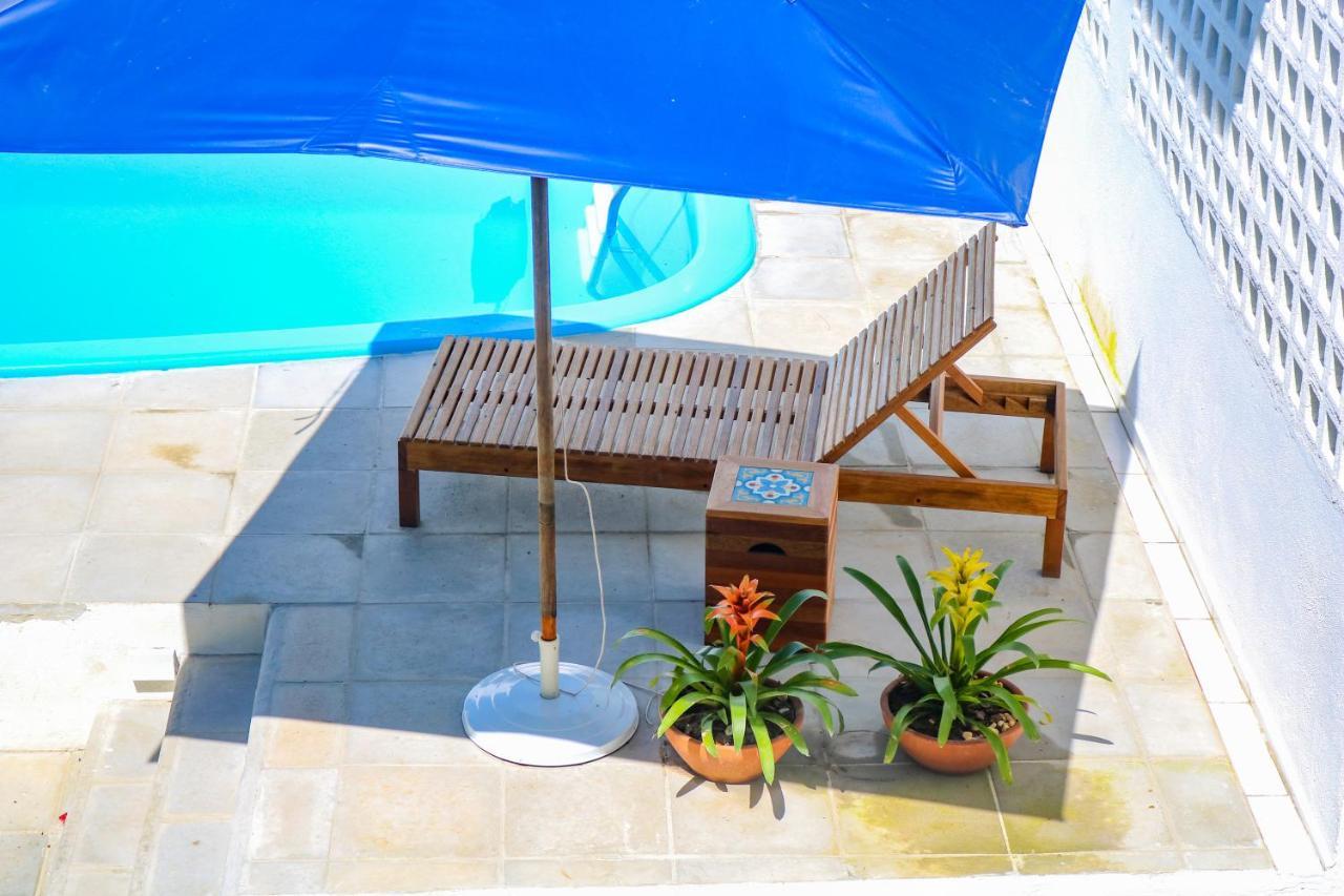 Manoa Hotel 3*